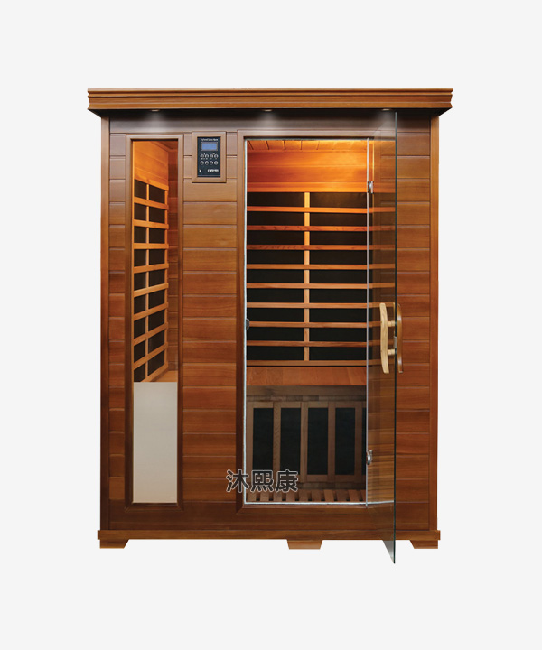 ���A�h(yu��n)�t��ɣ�÷�ϵ�� MXK-D03